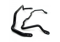 Stabiliserings HR 335771 H&R