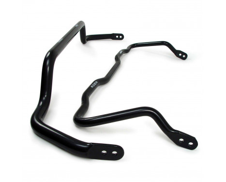 Stabiliserings HR 335771 H&R
