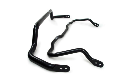 Stabiliserings HR 335771 H&R