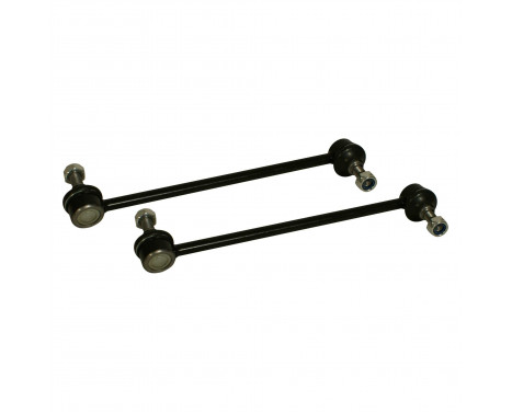 Stabiliserings KS 130006 AutoStyle