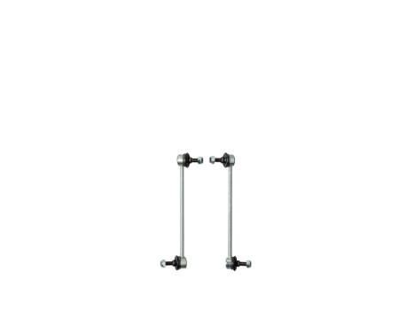 Stabiliserings KS 130006 AutoStyle, bild 2