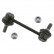 Stabiliseringsstångsats, 23711 + 23712, miniatyr 4