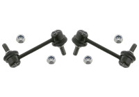 Stabiliseringsstångsats, 23711 + 23712