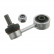 Stabiliseringsstångsats, 27986 + 27985, miniatyr 3