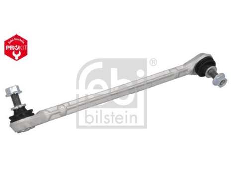 Stabiliseringsstångsats, 39600 + 39601, bild 3