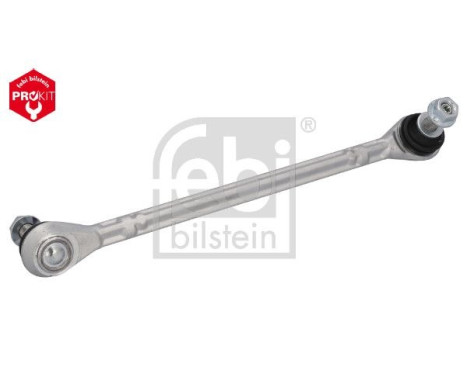 Stabiliseringsstångsats, 39600 + 39601, bild 4