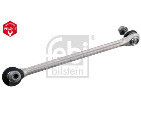 Stabiliseringsstångsats, 39600 + 39601, bild 6