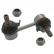 Stabiliseringsstångsats, 42959 + 42966, miniatyr 2