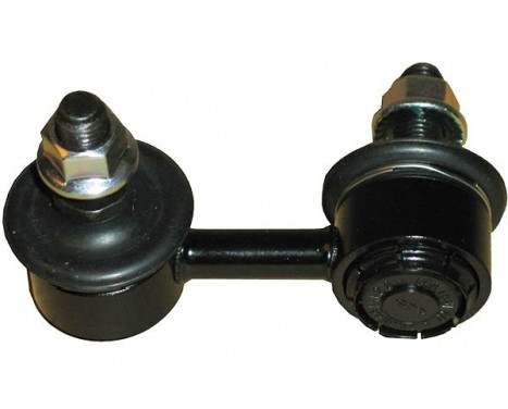 Stabiliseringsstångsats, SLS-5501 + SLS-5502 SET_SLS-5501_SLS-5502 Kavo parts, bild 2