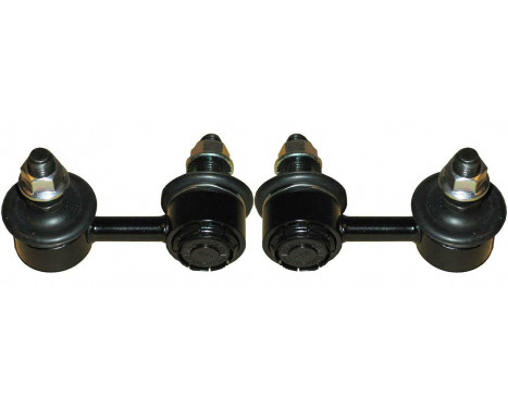 Stabiliseringsstångsats, SLS-5501 + SLS-5502 SET_SLS-5501_SLS-5502 Kavo parts