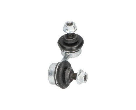Stabiliseringsstångsats, SLS-5501 + SLS-5502 SET_SLS-5501_SLS-5502 Kavo parts, bild 9