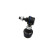 Stabiliseringsstångsats, SLS-5501 + SLS-5502 SET_SLS-5501_SLS-5502 Kavo parts, miniatyr 4