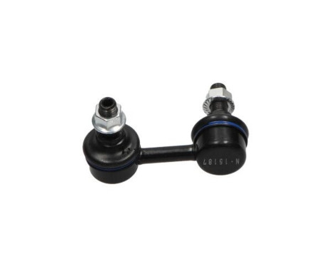 Stabiliseringsstångsats, SLS-5501 + SLS-5502 SET_SLS-5501_SLS-5502 Kavo parts, bild 5