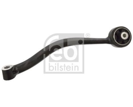 Stång/stag, hjulupphängning 104816 FEBI, bild 2