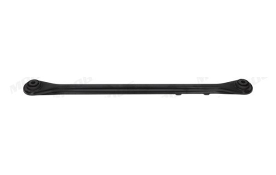 Stång/stag, hjulupphängning FD-LS-5444 Moog