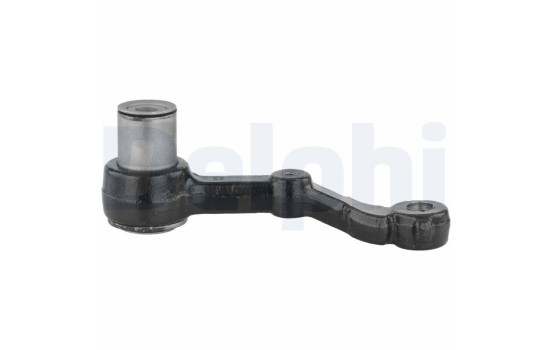 Styrarm TL530 Delphi