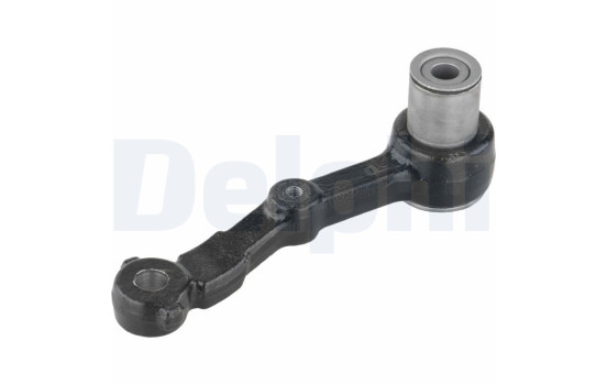 Styrarm TL530 Delphi, bild 2