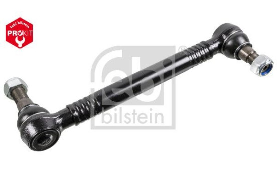 svajbar 177861 FEBI