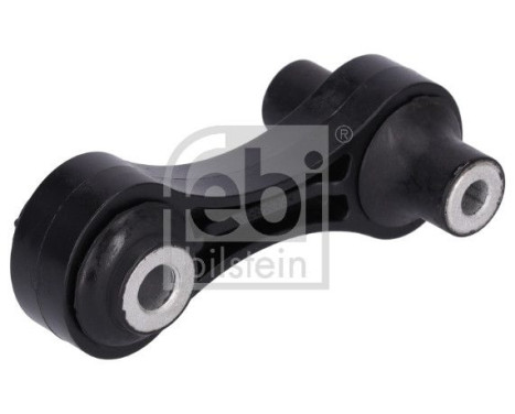 svajbar 178500 FEBI, bild 2