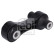 svajbar 178500 FEBI, miniatyr 2