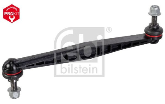 svajbar 178978 FEBI, bild 2