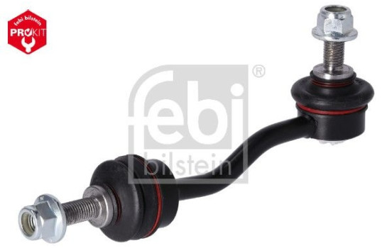 svajbar 179109 FEBI, bild 2