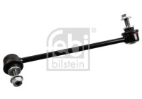 svajbar 179468 FEBI