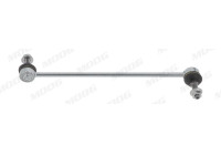 svajbar ME-LS-17203 Moog