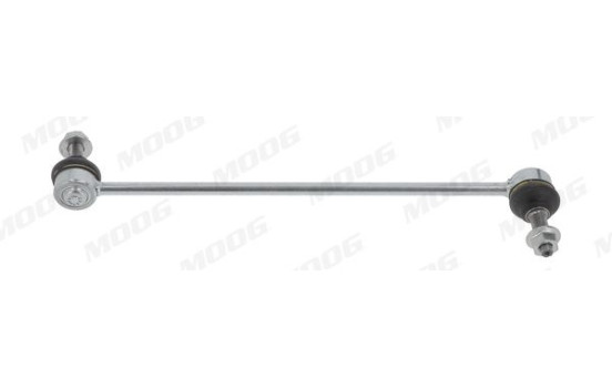 svajbar ME-LS-17203 Moog