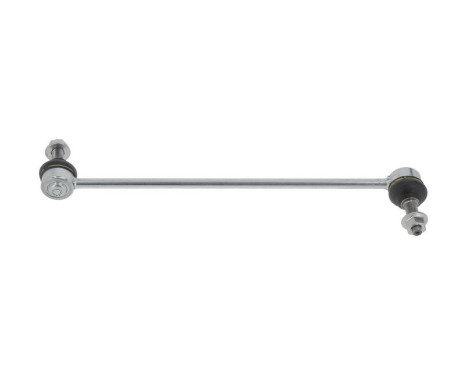 svajbar ME-LS-17203 Moog