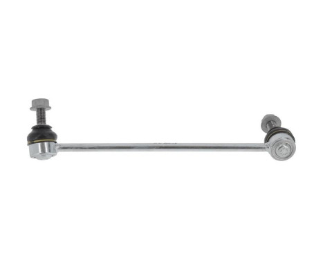 svajbar ME-LS-17551 Moog