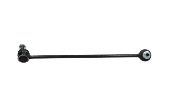 svajbar SLS-10002 Kavo parts