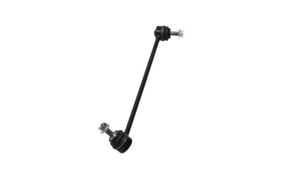 svajbar SLS-10002 Kavo parts, bild 2