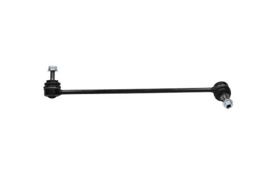 svajbar SLS-10002 Kavo parts, bild 3