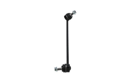 svajbar SLS-10002 Kavo parts, bild 4