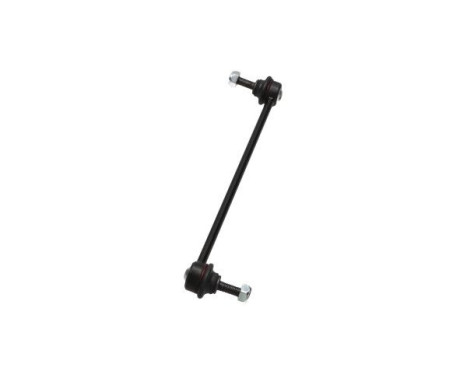 svajbar SLS-10005 Kavo parts, bild 2