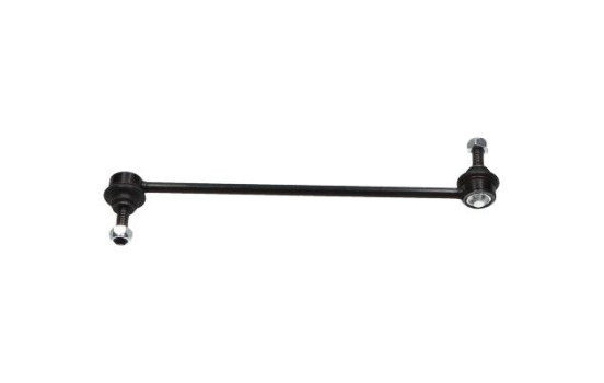 svajbar SLS-10005 Kavo parts, bild 3