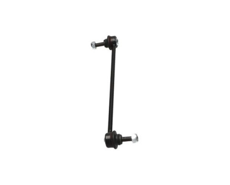 svajbar SLS-10005 Kavo parts, bild 4