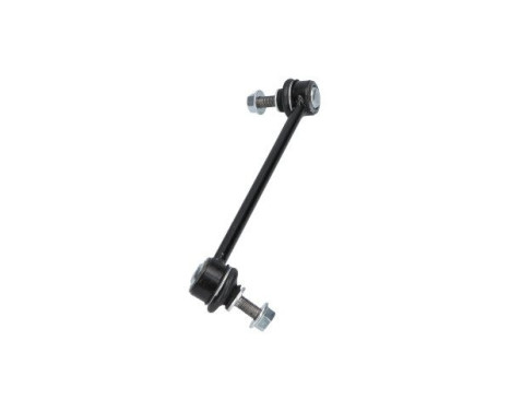 svajbar SLS-10012 Kavo parts, bild 2