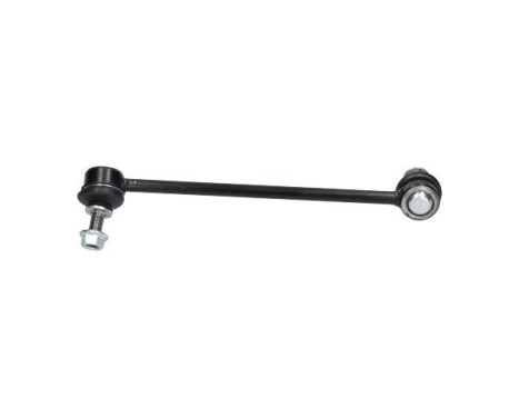svajbar SLS-10012 Kavo parts, bild 3