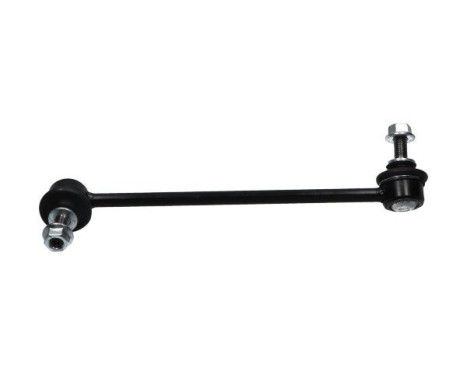 svajbar SLS-10013 Kavo parts