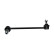 svajbar SLS-10013 Kavo parts