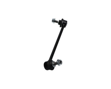 svajbar SLS-10013 Kavo parts, bild 2