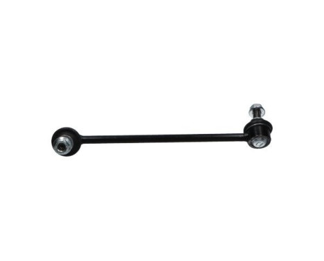 svajbar SLS-10013 Kavo parts, bild 3
