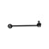 svajbar SLS-10013 Kavo parts, miniatyr 3