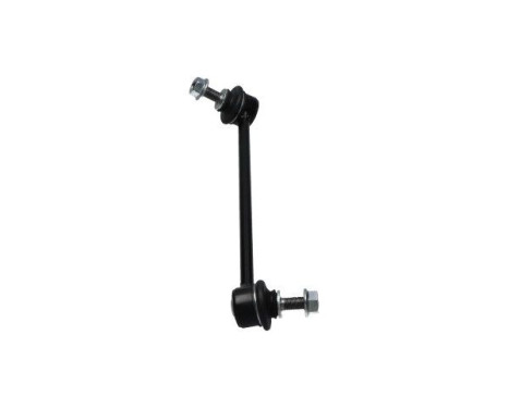svajbar SLS-10013 Kavo parts, bild 4