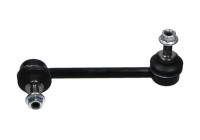 svajbar SLS-10014 Kavo parts