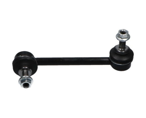 svajbar SLS-10014 Kavo parts
