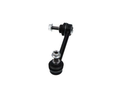 svajbar SLS-10014 Kavo parts, bild 2