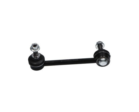 svajbar SLS-10014 Kavo parts, bild 3